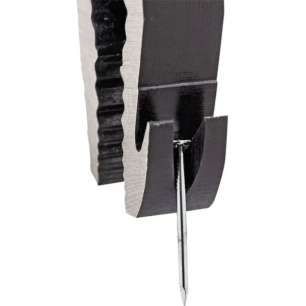 Плоскогубцы RockForce RF-611L215