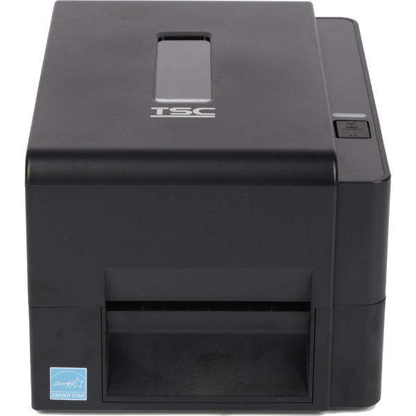 Принтер этикеток TSC TE200