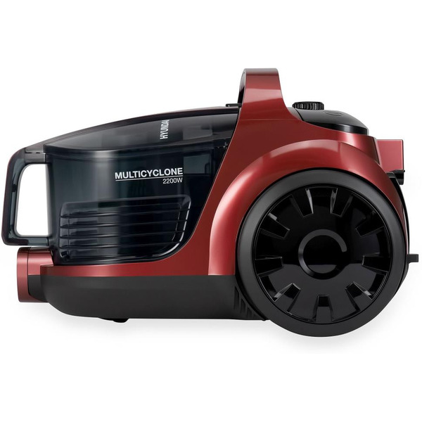 Пылесос Hyundai HYV-C2645