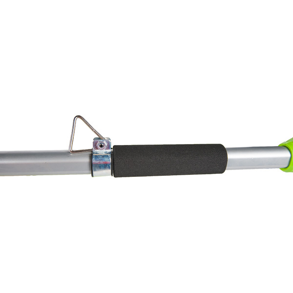 Высоторез Greenworks GPS7220 (20147)