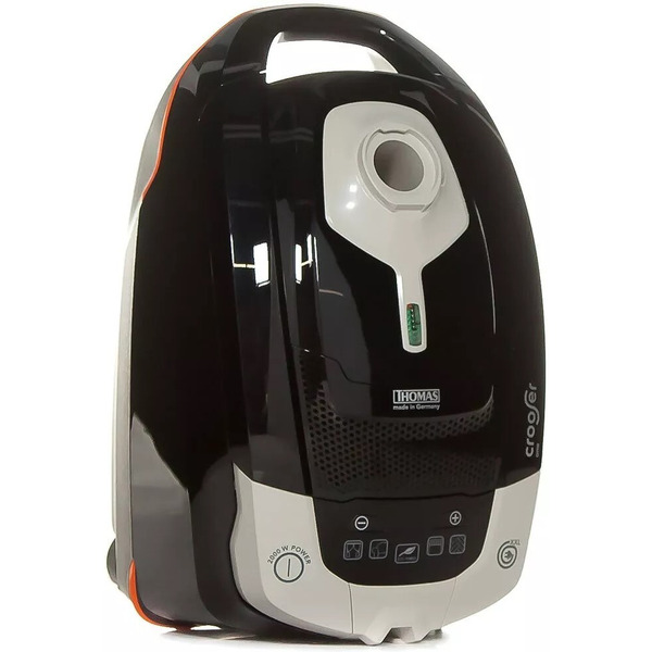 Пылесос THOMAS CROOSER ONE LE (784026)