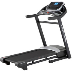 Беговая дорожка ProForm Performance 375i (PETL68719)