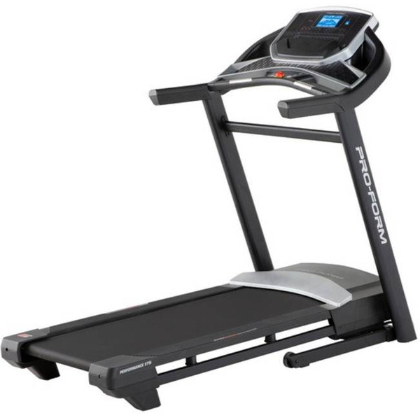 Беговая дорожка ProForm Performance 375i (PETL68719)