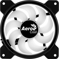 Вентилятор для корпуса AeroCool Saturn 12F ARGB ACF3-ST10237.01