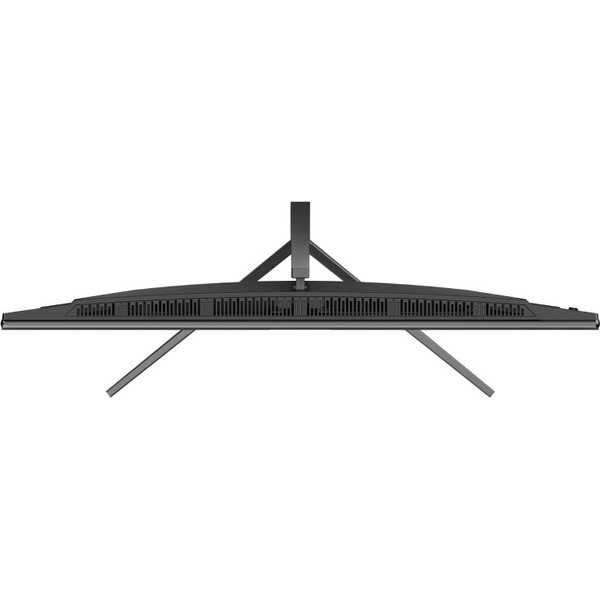 Монитор Aiwa FB-24F100-V3