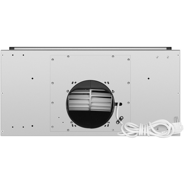 Вытяжка MAUNFELD Fantasy 1000ST 60 (черный)