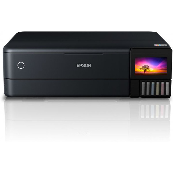 МФУ Epson L8180 (C11CJ21504)