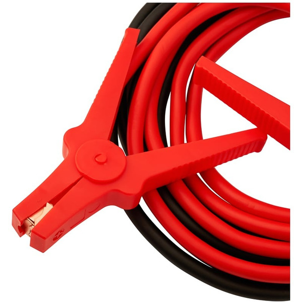 Провода прикуривания REXANT 80-2029