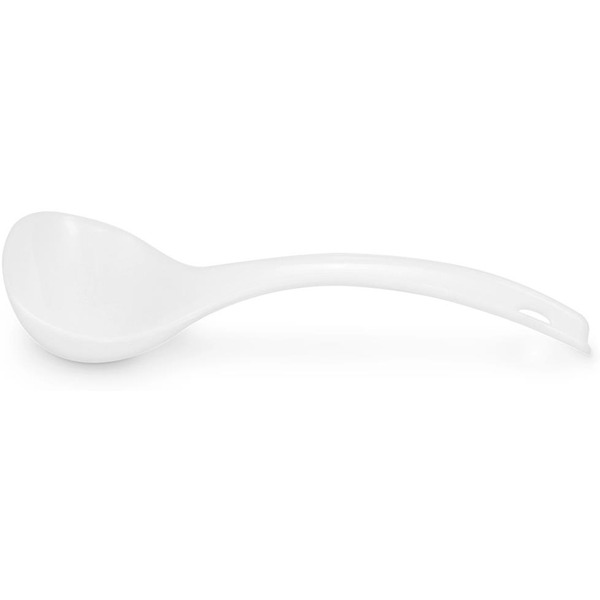 Мультиварка Hyundai HYMC-2409