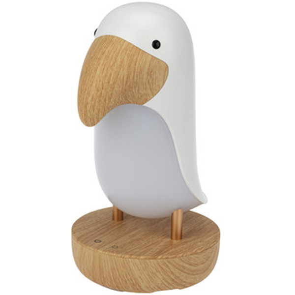 Интерьерный светильник NEON-NIGHT Тукан 503-059