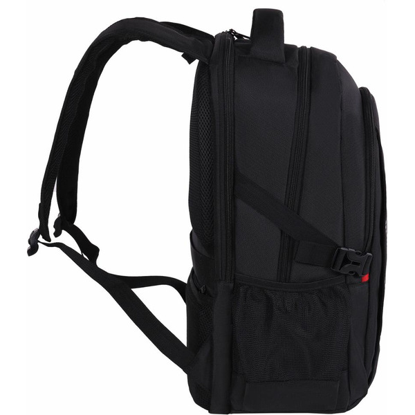 Рюкзак GERMANIUM UPGRADE UP-2 271666