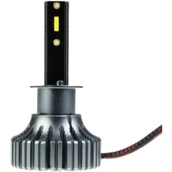 Светодиод головного света AMP/Criolight CSP H02s H1