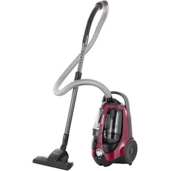 Пылесос Samsung VCC8837V3P/XEV