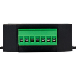 Конвертер цифровой Kicx HL370M