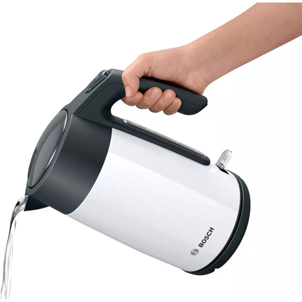 Электрочайник Bosch TWK7L461