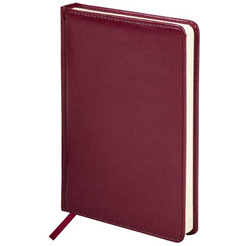 Подарочный набор PARKER Jotter Plastic CT 880897