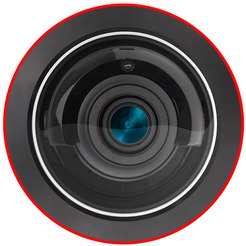 IP камера PROVISION-ISR DAI-380IPE-MVF