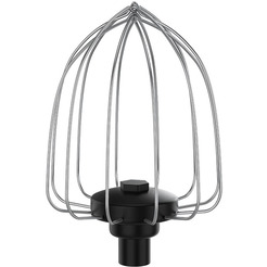 Планетарный миксер Scarlett SC-SM10S51