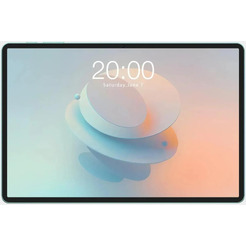 Планшет Teclast P50Ai (голубой)