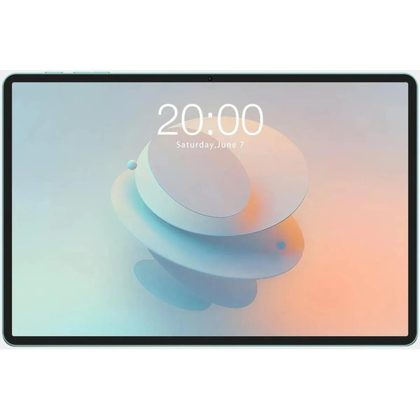 Планшет Teclast P50Ai (голубой)