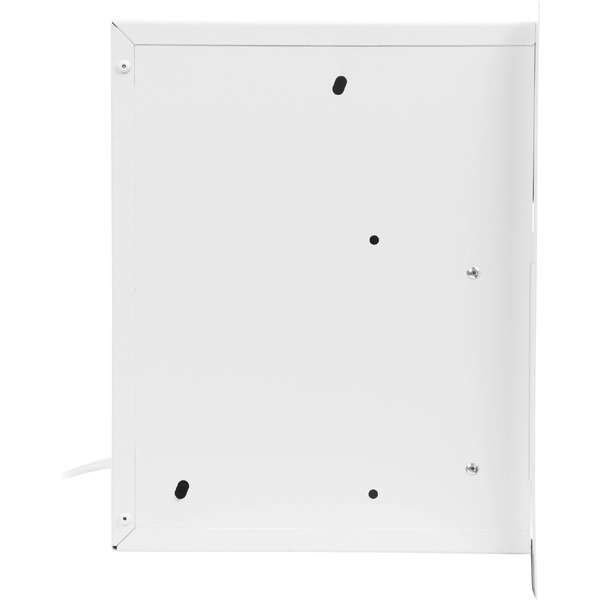 Кухонная вытяжка Hyundai HBB 6036 WG