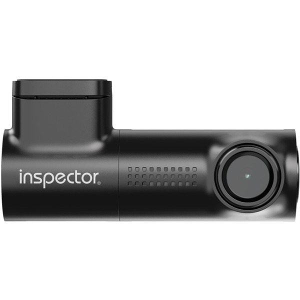 Видеорегистратор автомобильный INSPECTOR TUBUS