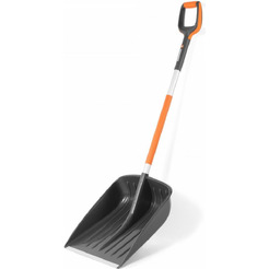 Лопата для уборки снега Daewoo Power DAST 50