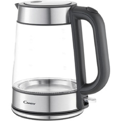 Электрочайник Candy CK-303