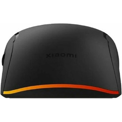 Мышь Xiaomi Gaming Mouse Lite Black BHR8869GL (YXSB01YM)
