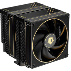 Кулер для процессора ID-Cooling Frozn A620 GDL