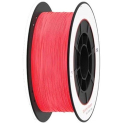 Пластик для 3D печати BQ PLA bq 1,75mm 1kg. (цвет: коралловый)