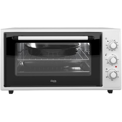 Мини-печь making Oasis everywhere M-50W1