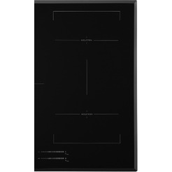 Варочная поверхность ZUGEL ZIH617B