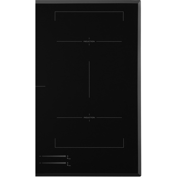 Варочная поверхность ZUGEL ZIH617B