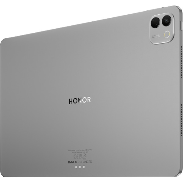 Планшет Honor MagicPad4 12GB/256GB YLE-W09 Серый (5301ASDU)