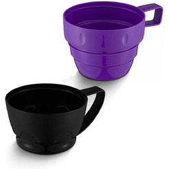 Термос Kitfort KT-1233