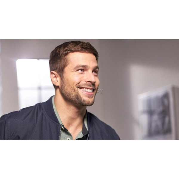 Машинка для стрижки Philips HC3525/15