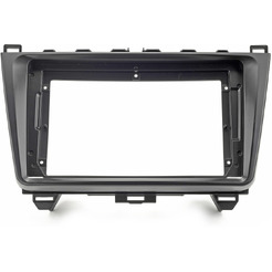 Рамка Incar RMZ-FC425 (XTX MAZDA 6 2008-2012)