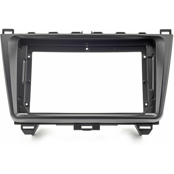 Рамка Incar RMZ-FC425 (XTX MAZDA 6 2008-2012)