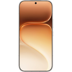 Смартфон Honor 600 12GB/256GB VKJ-NX9 (золотистый)