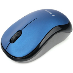 Мышь Gembird MUSW-265