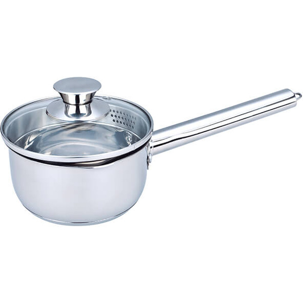 Ковш Maestro MR-3510-14S