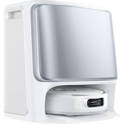 Робот-пылесос Narwal Flow YJCC026