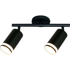 Светильник накладной поворотный TRUENERGY 21462