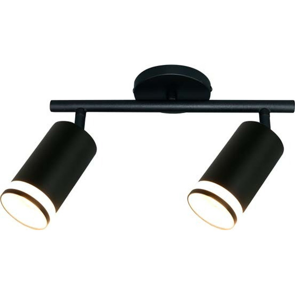 Светильник накладной поворотный TRUENERGY 21462