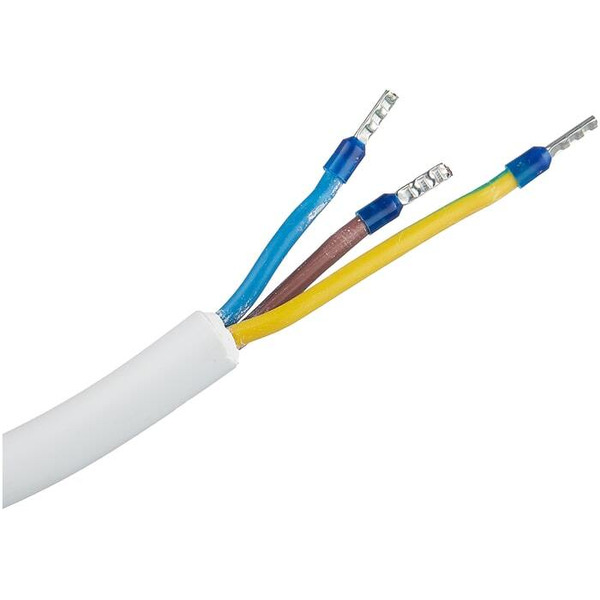 Водонагреватель Electrolux NP4 Aquatronic 2.0