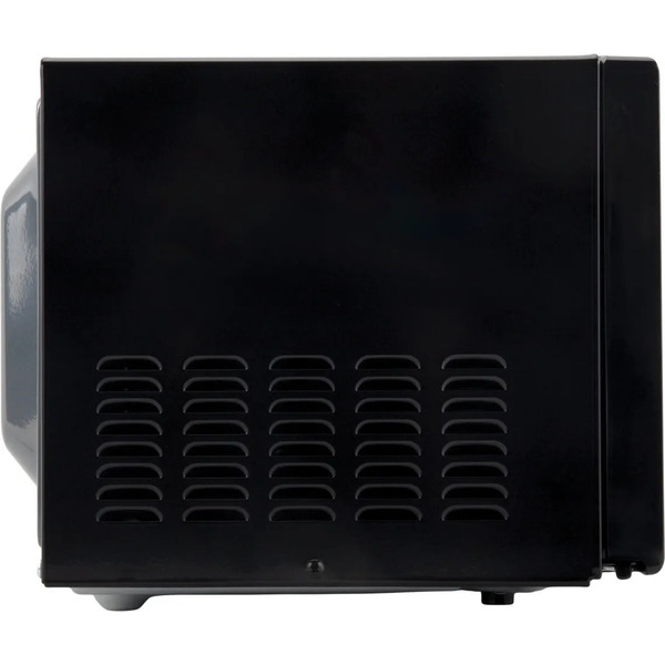 Микроволновая печь Sonnen MW2070BL-6M