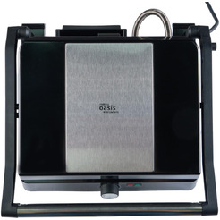 Электрогриль Making Oasis Everywhere GR-1N