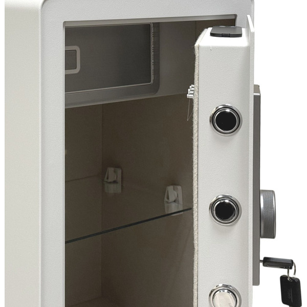 Сейф LocksWorth VS4552