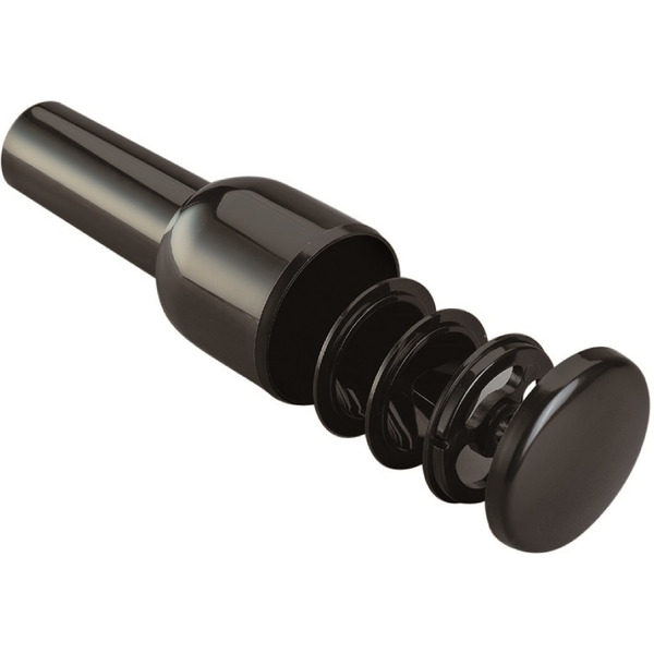 Мясорубка Kenwood MG517